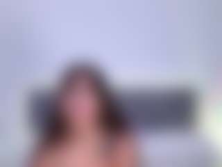 nicolepowell's Live Sex Cam Show