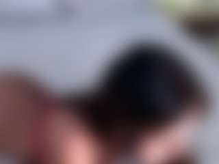 nicolepowell's Live Sex Cam Show