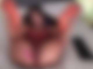nicolepowell's Live Sex Cam Show