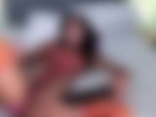 nicolepowell's Live Sex Cam Show