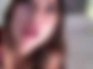 nicolepowell's Live Sex Cam Show