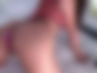 nicolepowell's Live Sex Cam Show