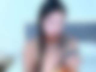 Live cam show with nicolepowell - Control on crypto-cams