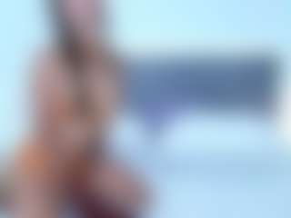 nicolepowell's Live Sex Cam Show
