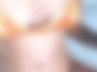 nicolepowell's Live Sex Cam Show