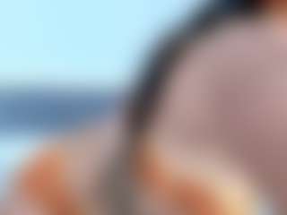 nicolepowell's Live Sex Cam Show