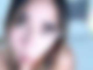 nicolepowell's Live Sex Cam Show