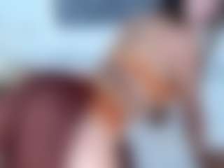 nicolepowell's Live Sex Cam Show