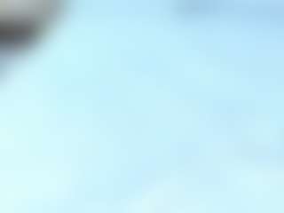 nicolepowell's Live Sex Cam Show