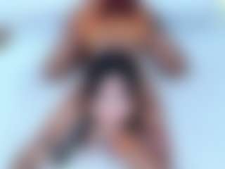 nicolepowell's Live Sex Cam Show