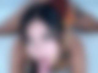 nicolepowell's Live Sex Cam Show