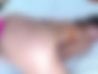 nicolepowell's Live Sex Cam Show