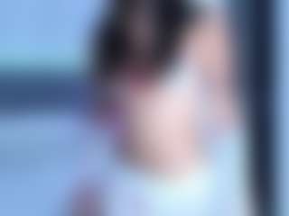 nicolepowell's Live Sex Cam Show