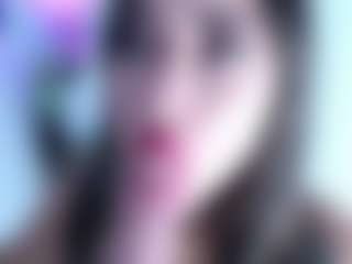 nicolepowell's Live Sex Cam Show