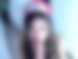 nicolepowell's Live Sex Cam Show