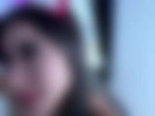 nicolepowell's Live Sex Cam Show