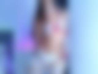 nicolepowell's Live Sex Cam Show
