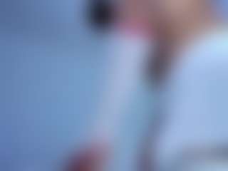 nicolepowell's Live Sex Cam Show