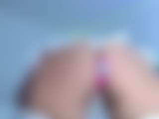 Live cam show with nicolepowell - Fingers on hotwifechat.live