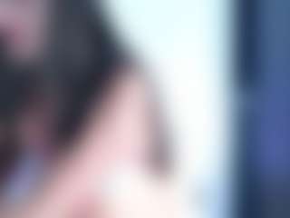 nicolepowell's Live Sex Cam Show
