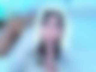 Live-camshow met nicolepowell - Butt Plug op Camsoda
