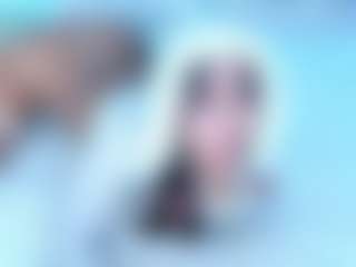 Spettacolo in cam dal vivo con nicolepowell - Creampie su Camsoda