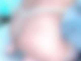 nicolepowell's Live Sex Cam Show
