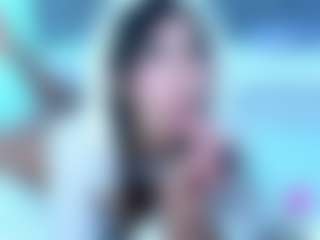 nicolepowell's Live Sex Cam Show