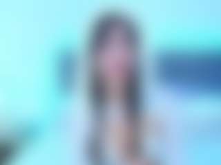 nicolepowell's Live Sex Cam Show