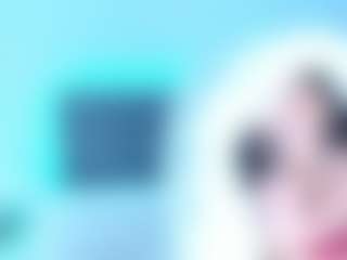 nicolepowell's Live Sex Cam Show