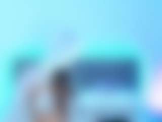 nicolepowell's Live Sex Cam Show
