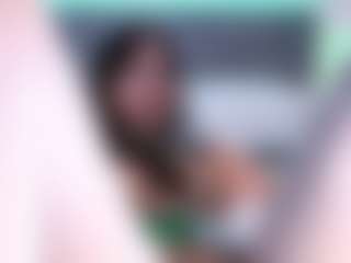 Live cam show with nicolepowell - Ride Torso on https://playwithruby.com