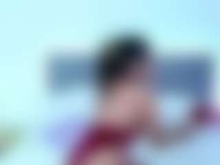 nicolepowell's Live Sex Cam Show