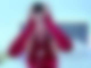 nicolepowell's Live Sex Cam Show