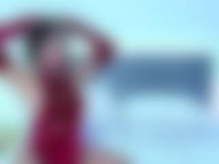 nicolepowell's Live Sex Cam Show