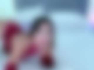 nicolepowell's Live Sex Cam Show