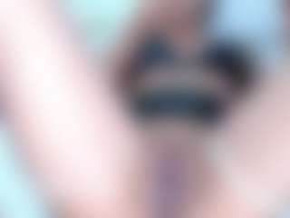 nicolepowell's Live Sex Cam Show