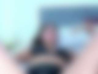 nicolepowell's Live Sex Cam Show
