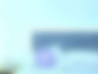 nicolepowell's Live Sex Cam Show