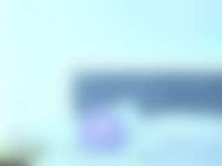nicolepowell's Live Sex Cam Show