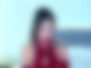 nicolepowell's Live Sex Cam Show