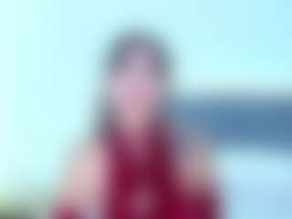 nicolepowell's Live Sex Cam Show