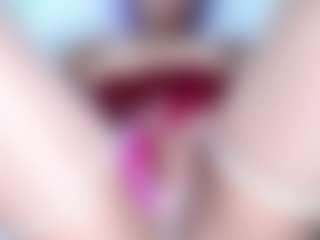 nicolepowell's Live Sex Cam Show