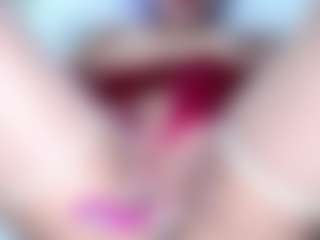 nicolepowell's Live Sex Cam Show