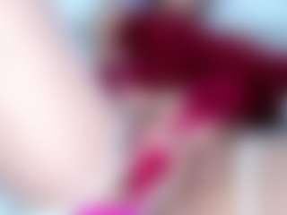 nicolepowell's Live Sex Cam Show