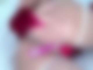 nicolepowell's Live Sex Cam Show