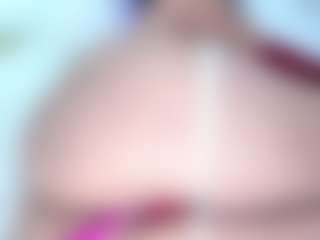 nicolepowell's Live Sex Cam Show