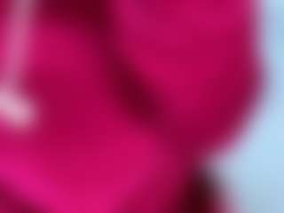 nicolepowell's Live Sex Cam Show
