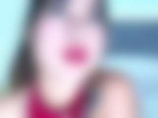 nicolepowell's Live Sex Cam Show