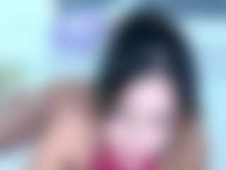 nicolepowell's Live Sex Cam Show